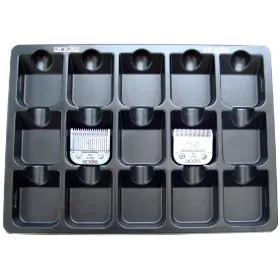 Andis Clipper Blade Tray