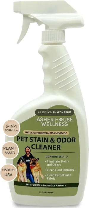 Asher House Wellness  - 3  1 , - , 
