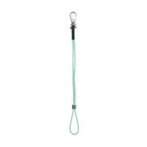 AXL Show Loop Mint by Alpha Grooming