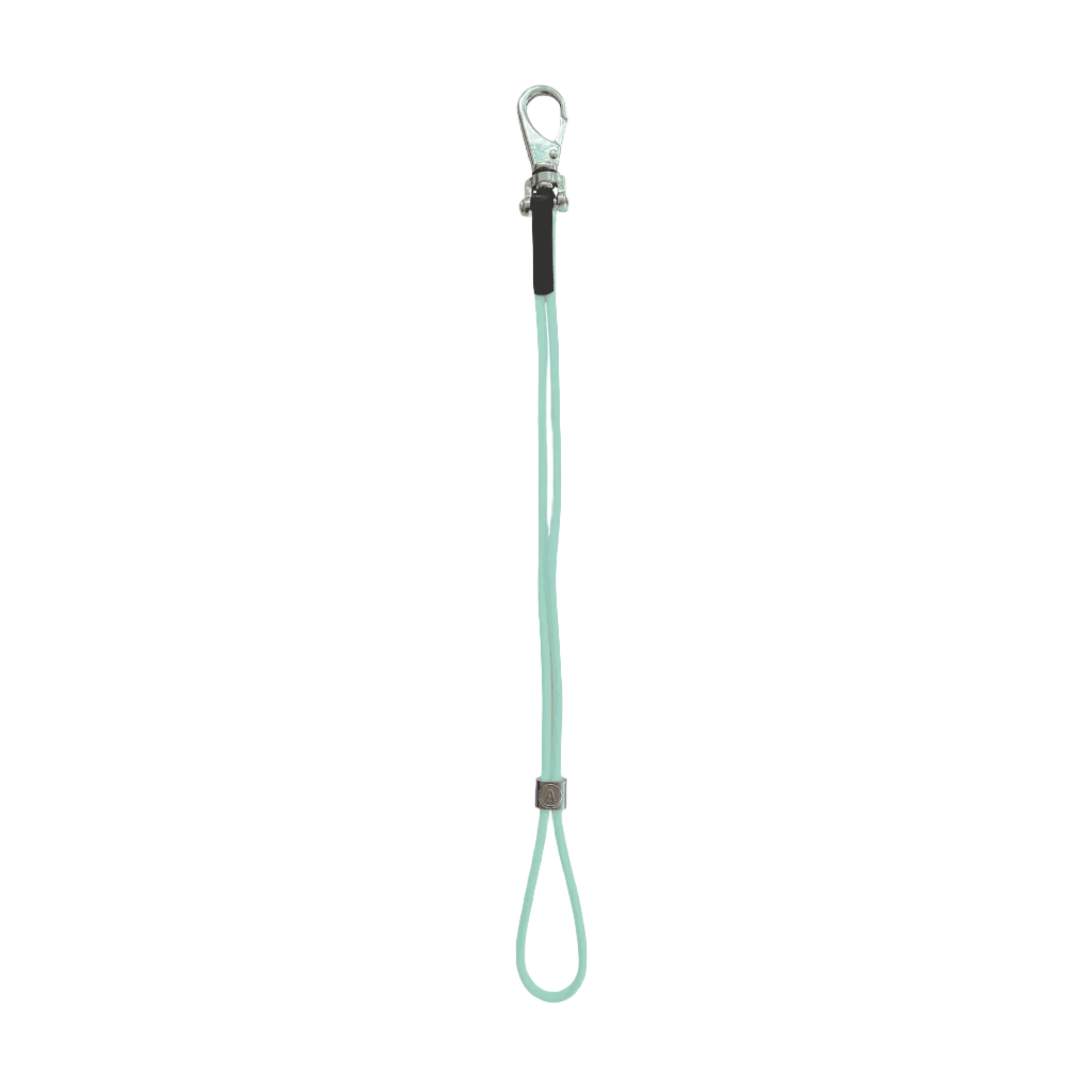 AXL Show Loop Mint by Alpha Grooming