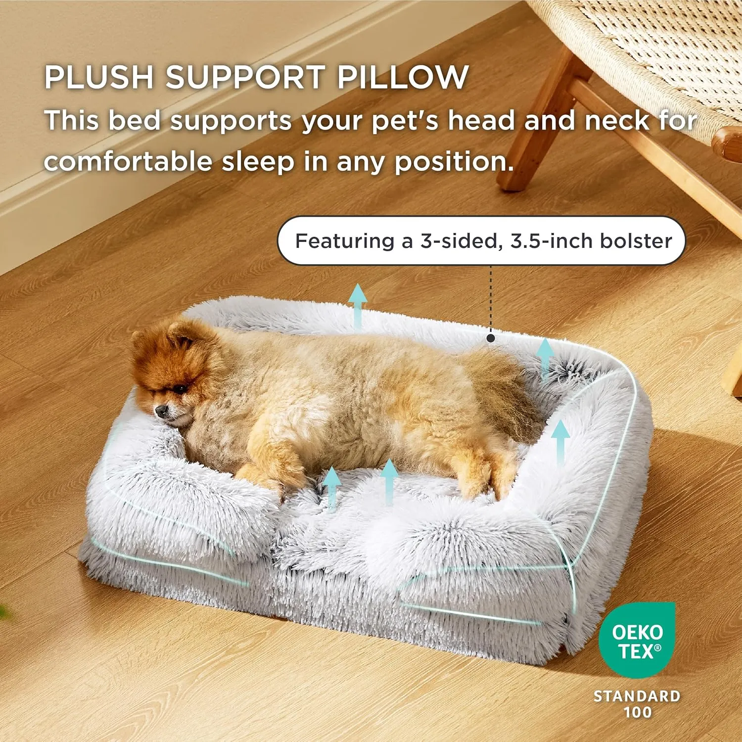 Bedsure  - ,,,,