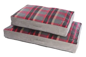 Camden Sleeper Large (71x107x13cm)