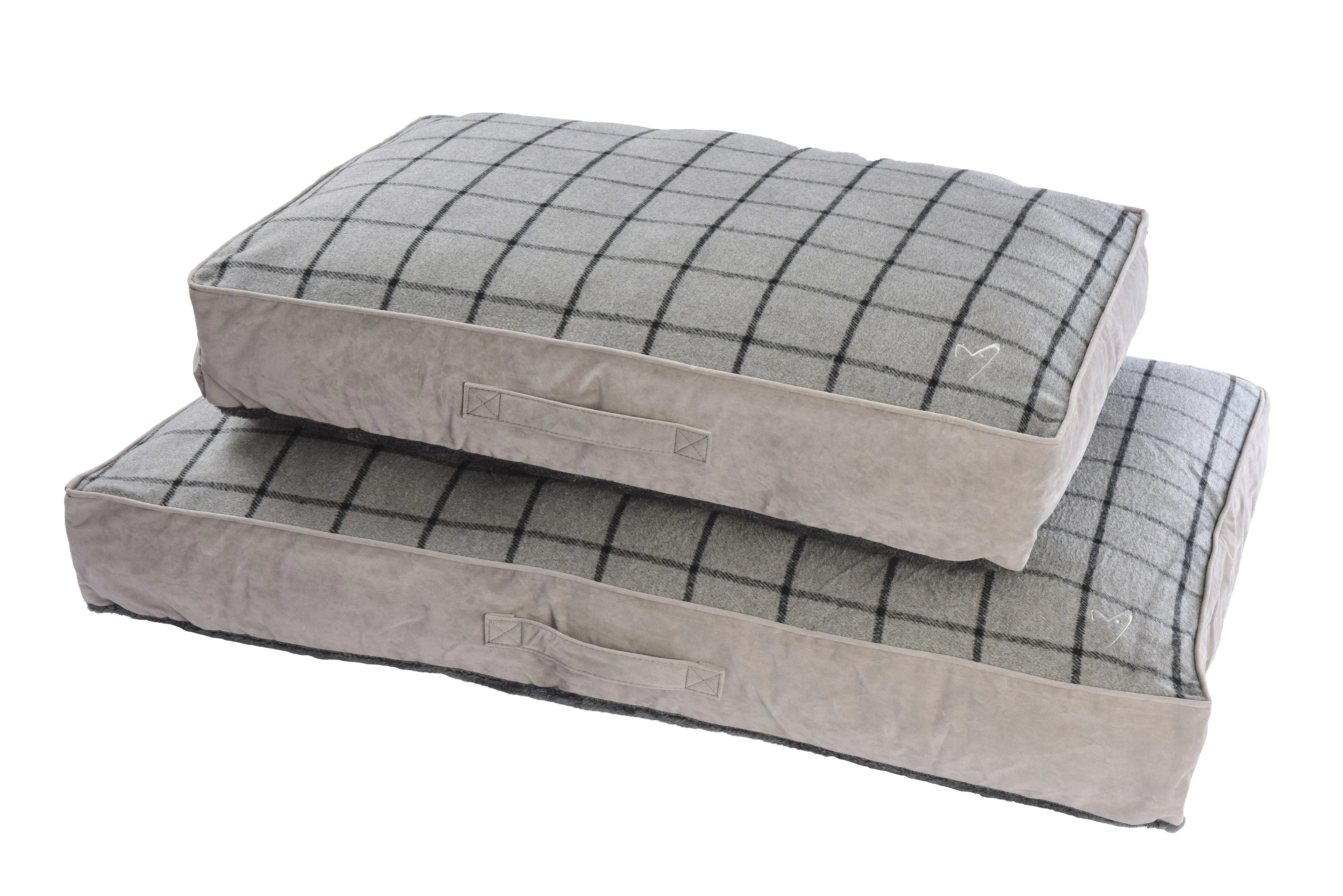 Camden Sleeper Large (71x107x13cm)