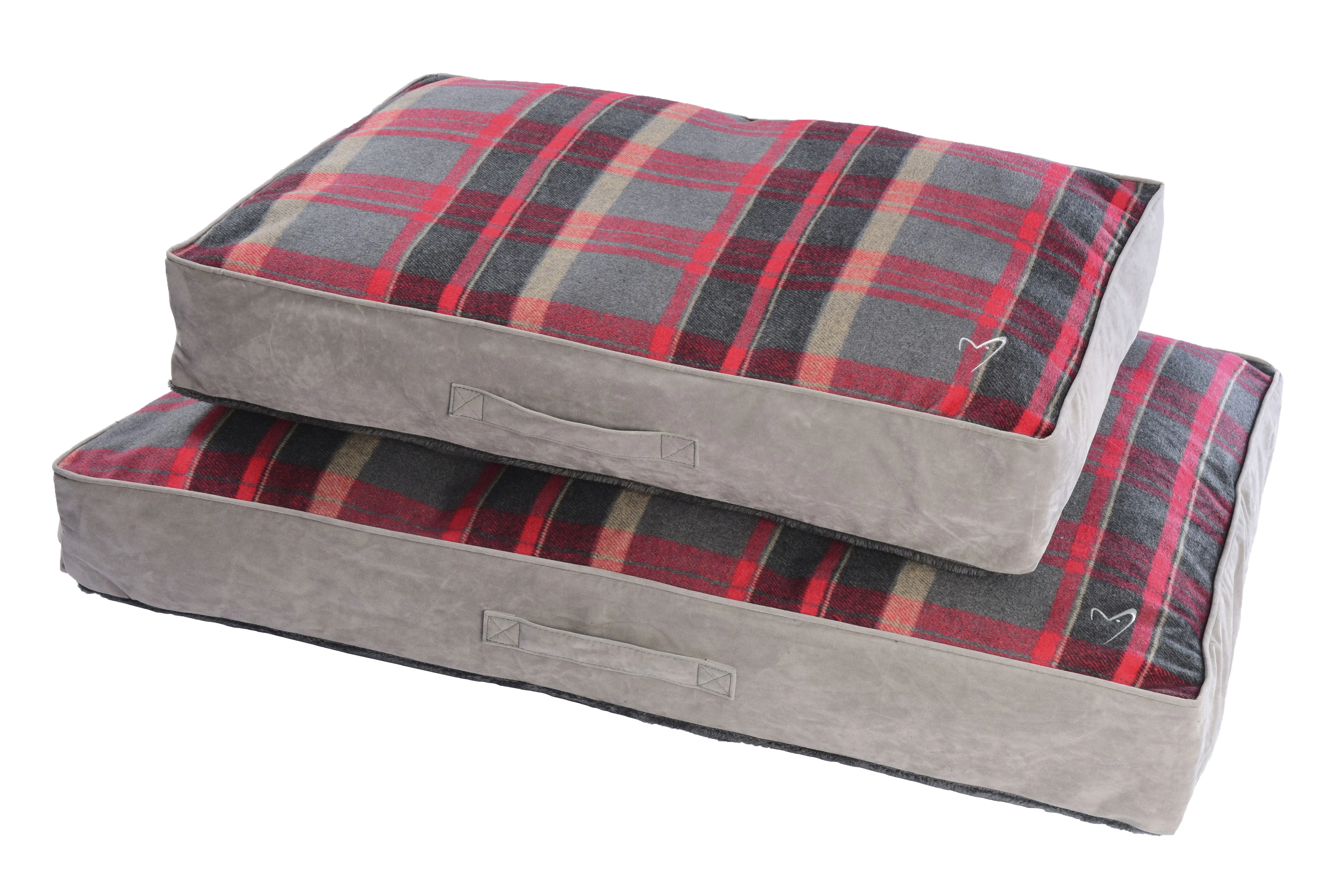 Camden Sleeper Large (71x107x13cm)