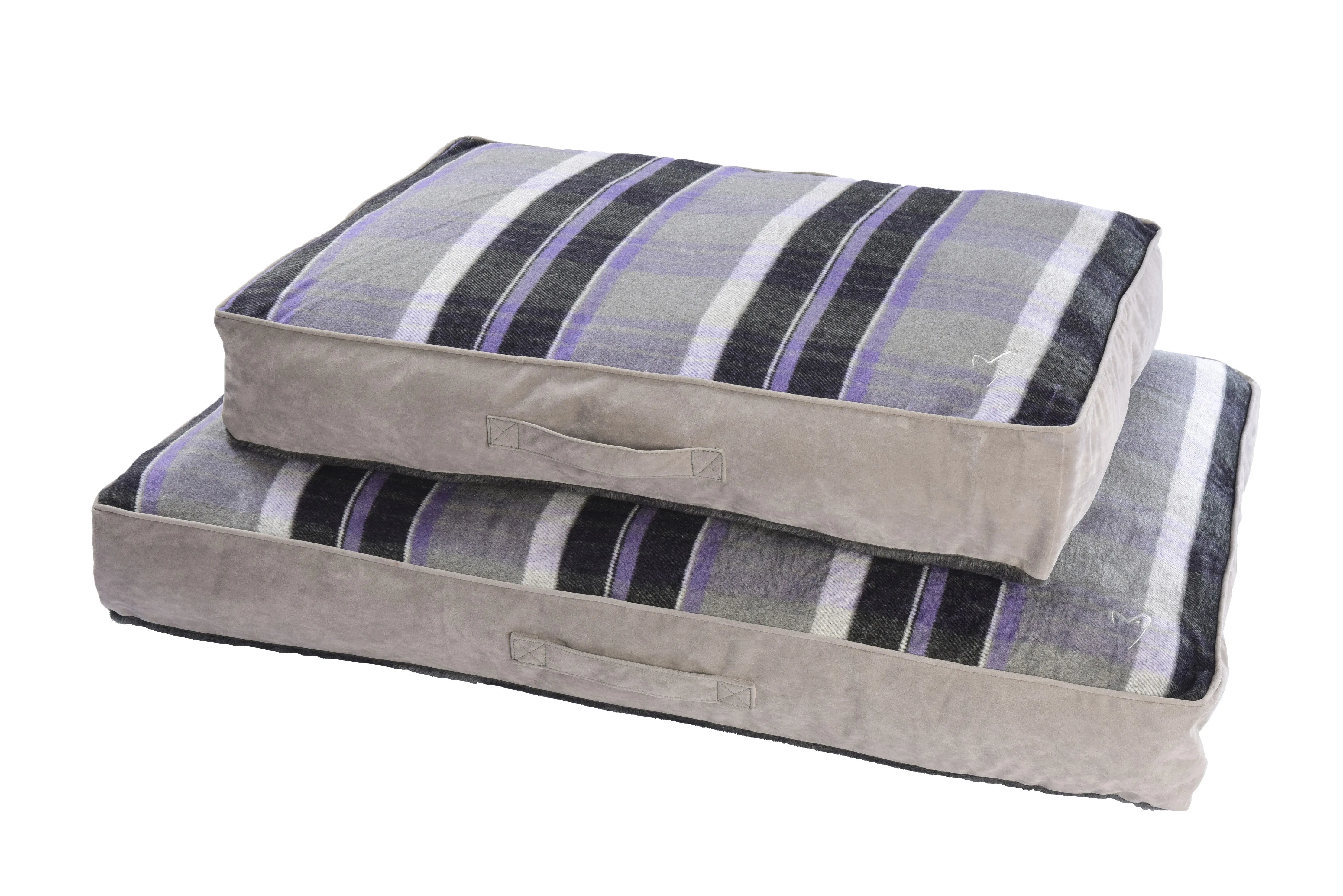 Camden Sleeper Large (71x107x13cm)