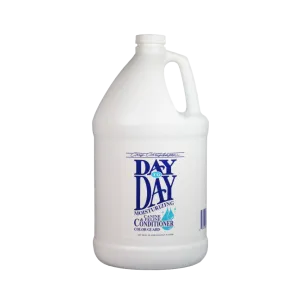 Day to Day Moisturizing Conditioner Gallon by Chris Christensen