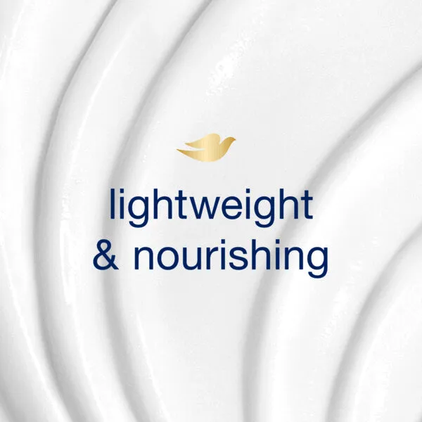 Dove Nourishing Secrets Coconut & Hydration Shampoo and Conditioner, 12 oz, 2 count