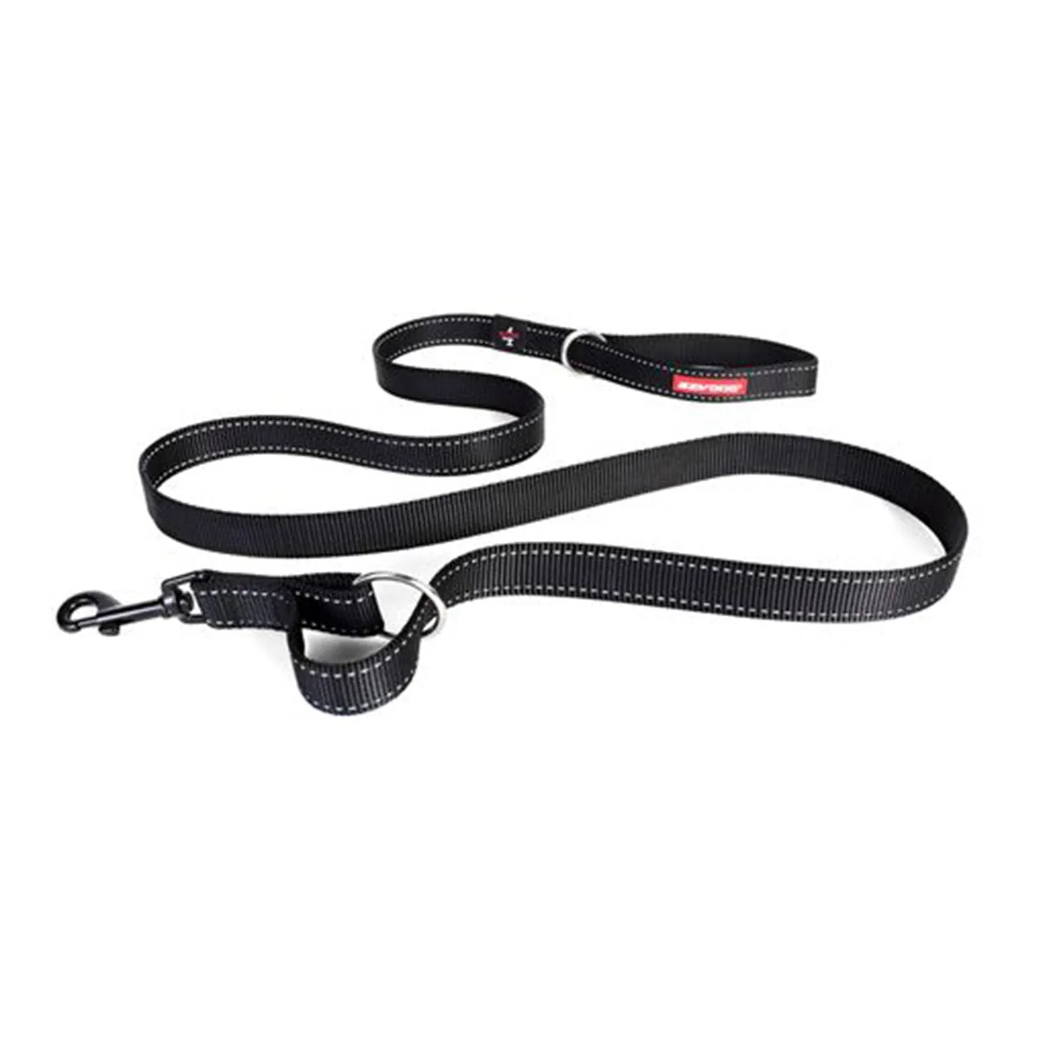 EzyDog Vario 4 Lead 25mm