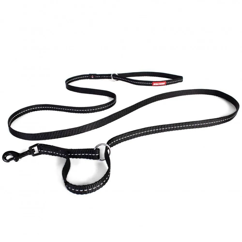 EzyDog Vario 4 Lite Multi-Function Leash