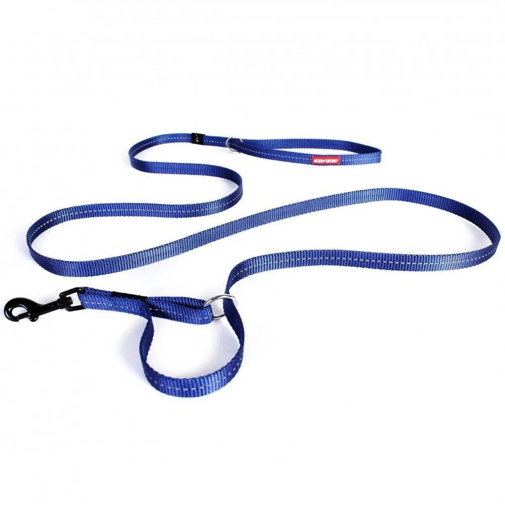 EzyDog Vario 4 Lite Multi-Function Leash