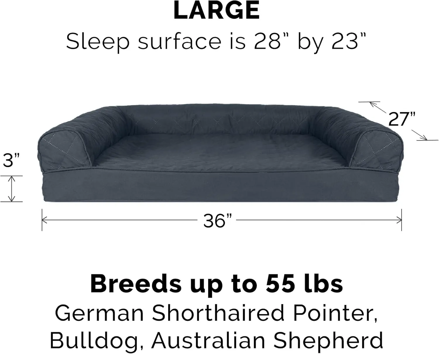 Furhaven /,, 55  -  - ,
