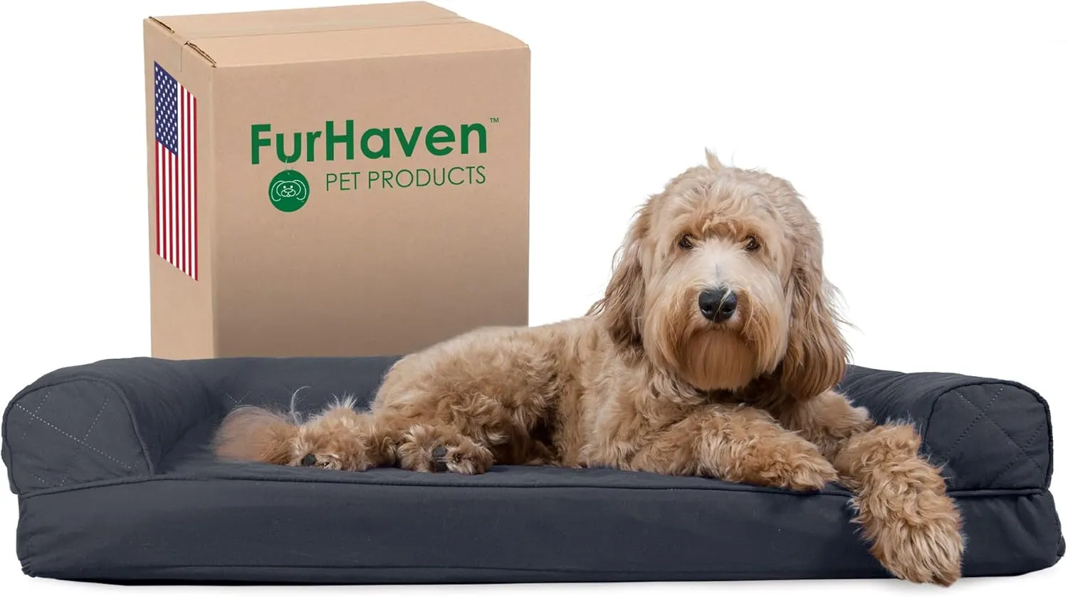 Furhaven /,, 55  -  - ,