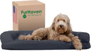 Furhaven /,, 55  -  - ,