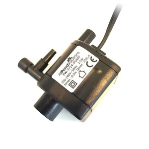FW Fish Tank Replacement Pump