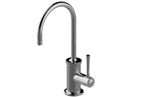 Graff G-5935H-LM67D Hot Water Dispenser