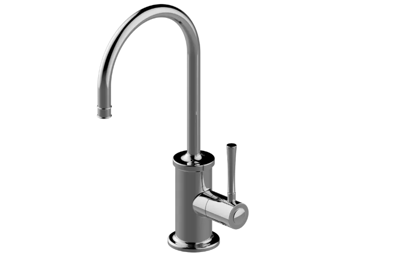 Graff G-5935H-LM67D Hot Water Dispenser