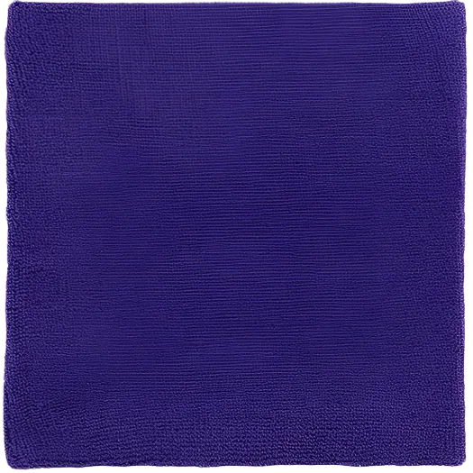 Happy Hoodie for Dogs Extra Large Purple