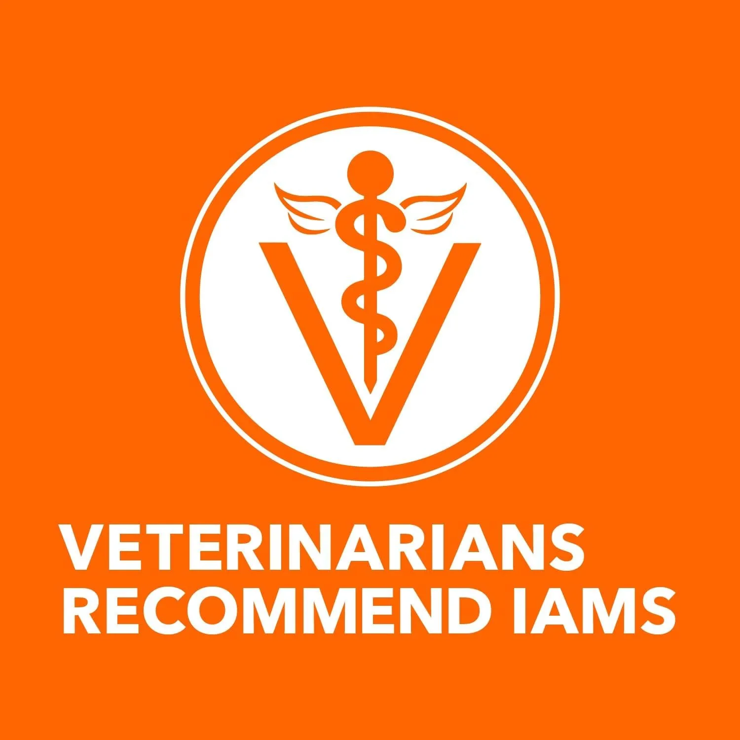 IAMS Proactive Health Indoor Weight Control & Hairball Care Adult Dry Cat Food with Chicken & Turkey, 22 lb. Bag