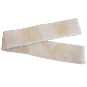 LZ Aquarium Tank Filter Foam - 90cm x 10cm
