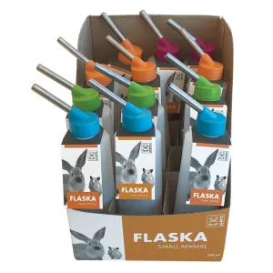 M-Pets Flaska 250ml Drinking Bottle