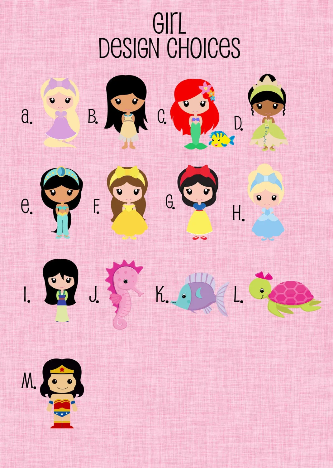 Medical Child Id Tag