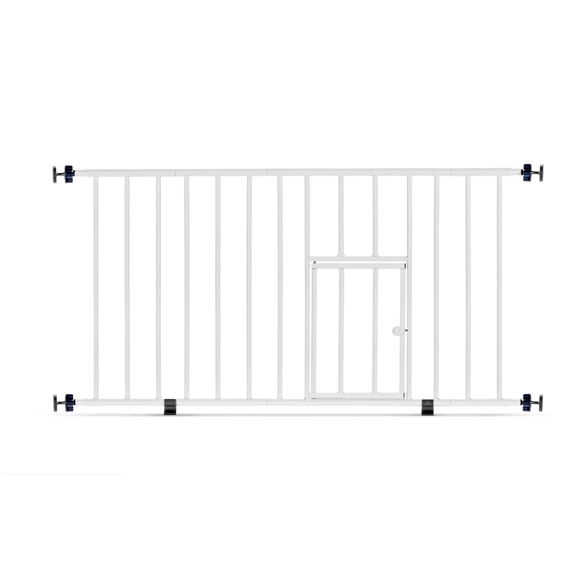 Mini Pet Gate