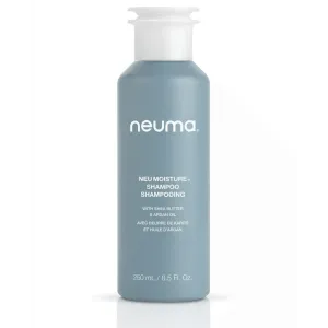 neuMoisture Shampoo Neuma Hair Care