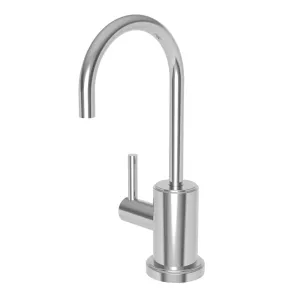 Newport Brass 3180-5613 Seager Hot Water Dispenser