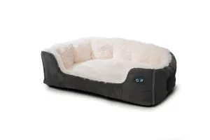 Nordic Snuggle Bed 60cm (24")