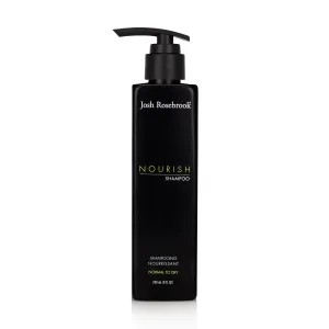 Nourish Shampoo