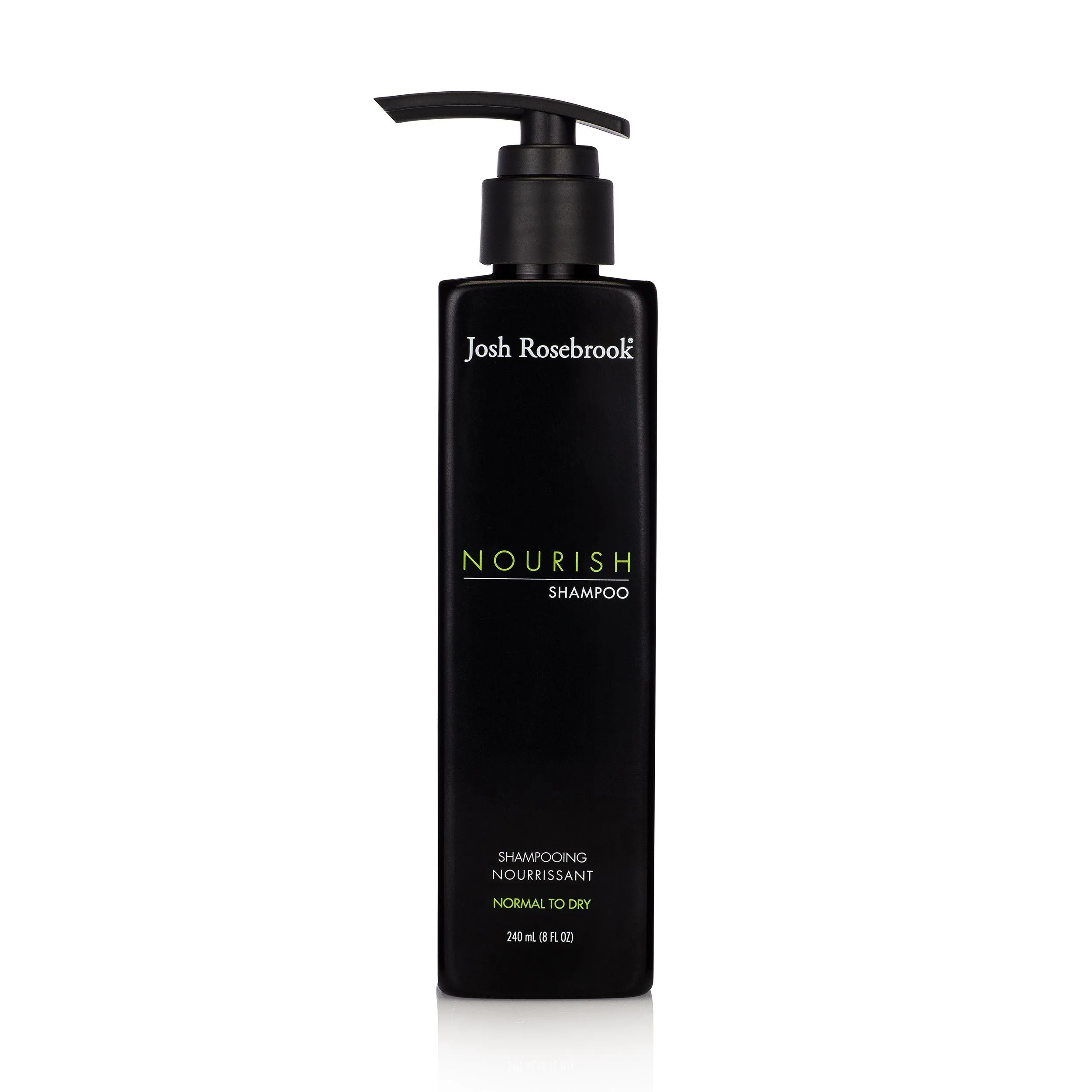 Nourish Shampoo
