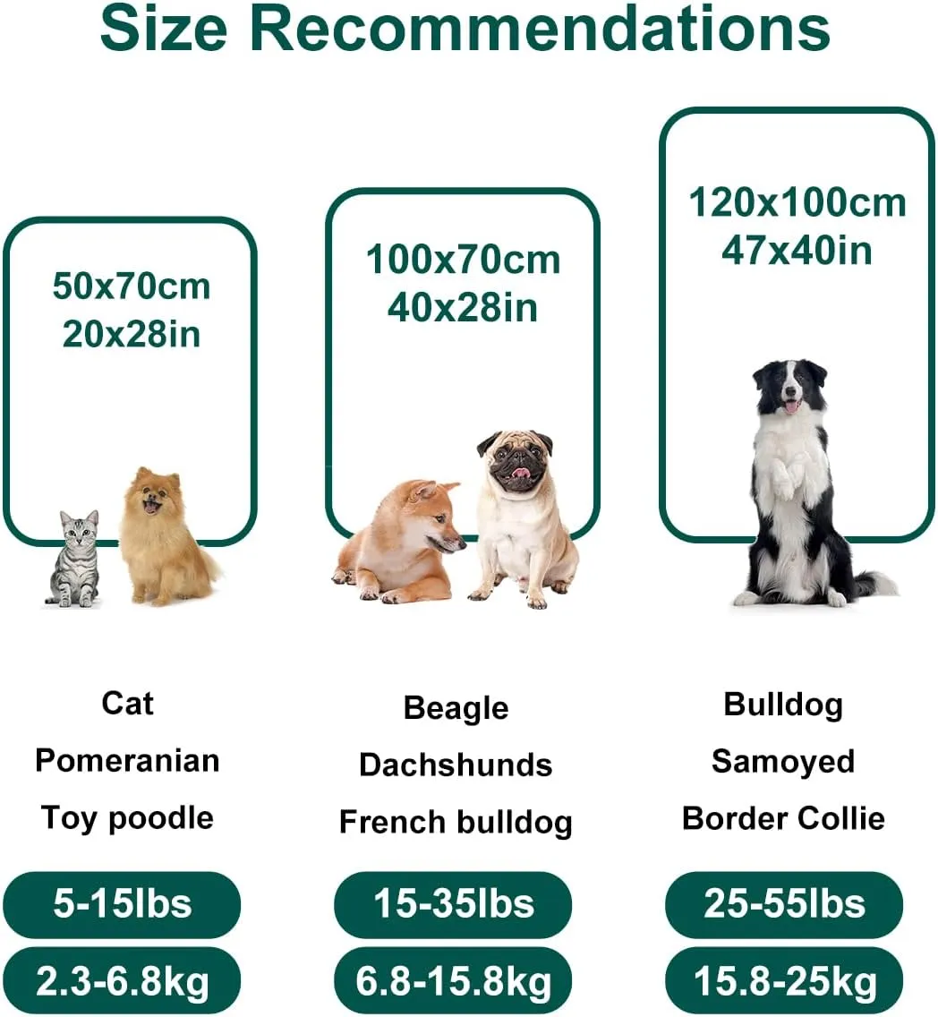 Onarway Dog Blanket Washable for Puppy: 4 Packs Dog Blankets 40x28 - Fluffy Soft Small Throw for Cat Puppy Kitten Dogs - Fleece Pet Blankets for Bed Sofa Car and Indoor - Khaki