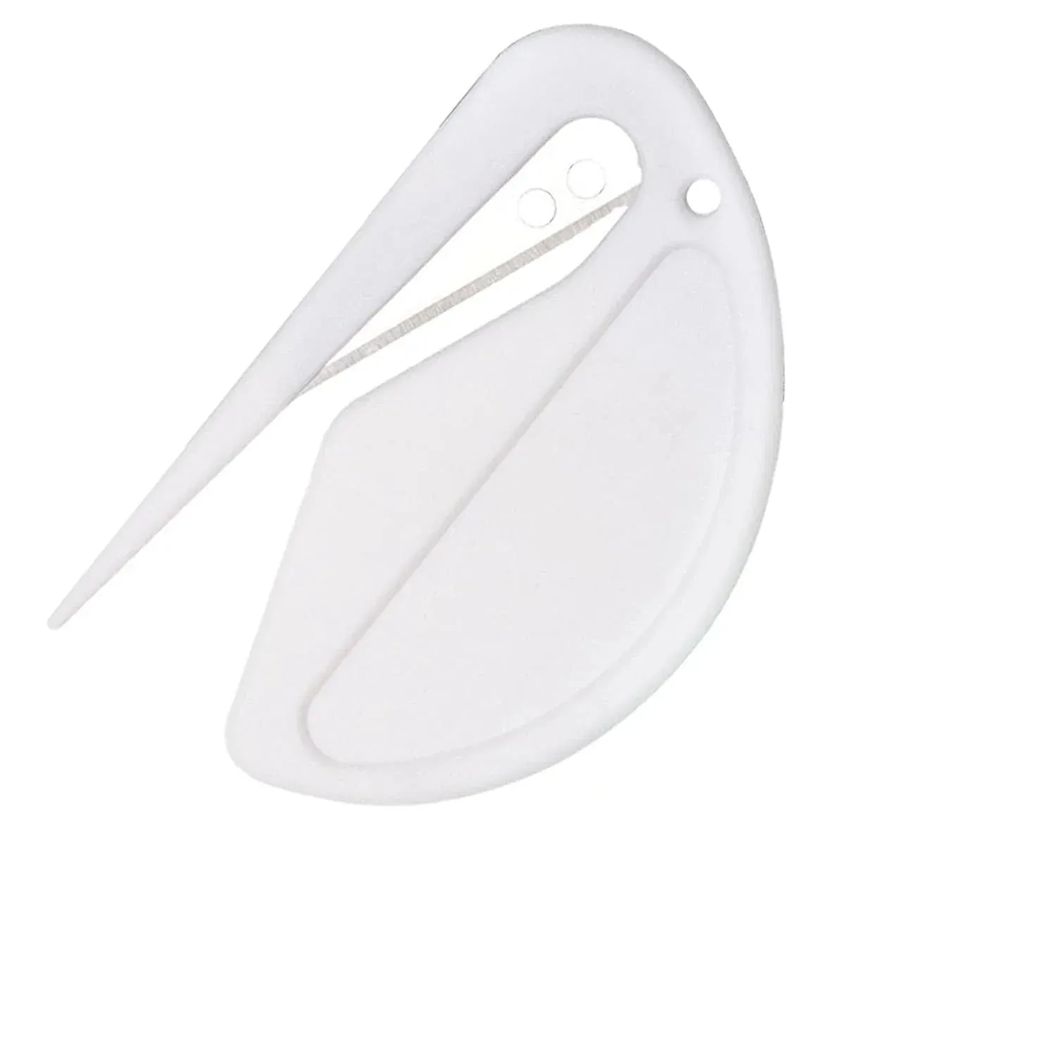 Pet Knot Cutter - Sharp and Compact Grooming Tool for Cats