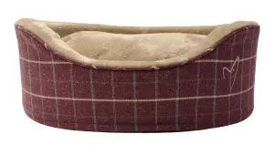 Premium Bed XLarge 80cm (32")