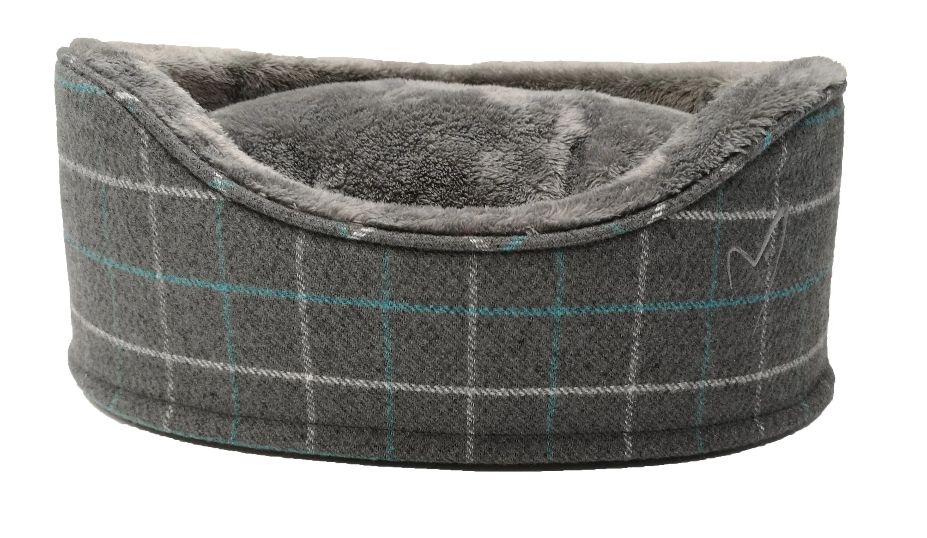 Premium Bed XLarge 80cm (32")