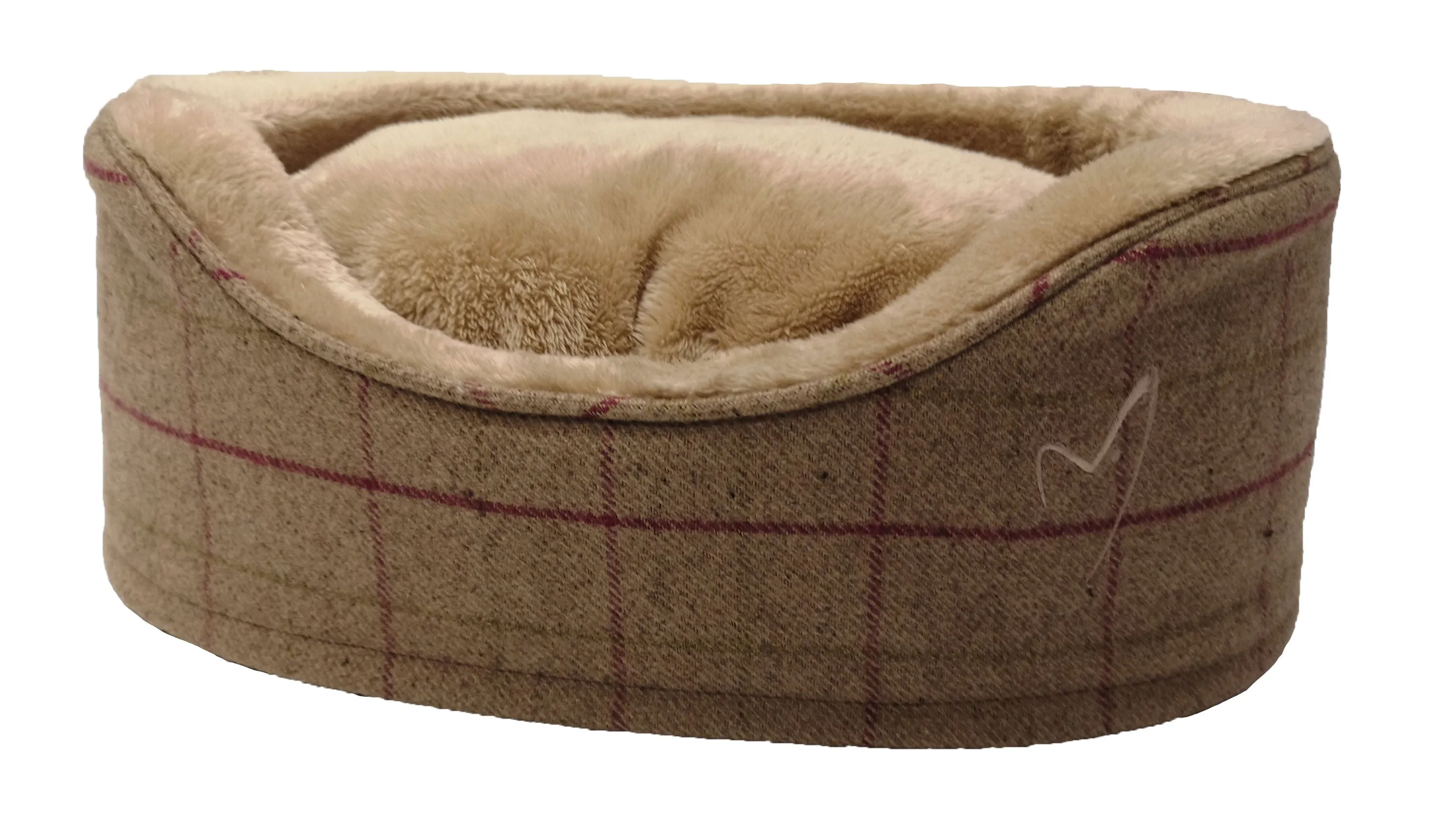 Premium Bed XLarge 80cm (32")