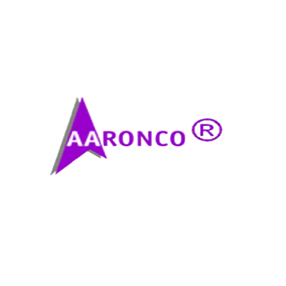 Rake Superior Staggerd Shedder 712 by Aaronco