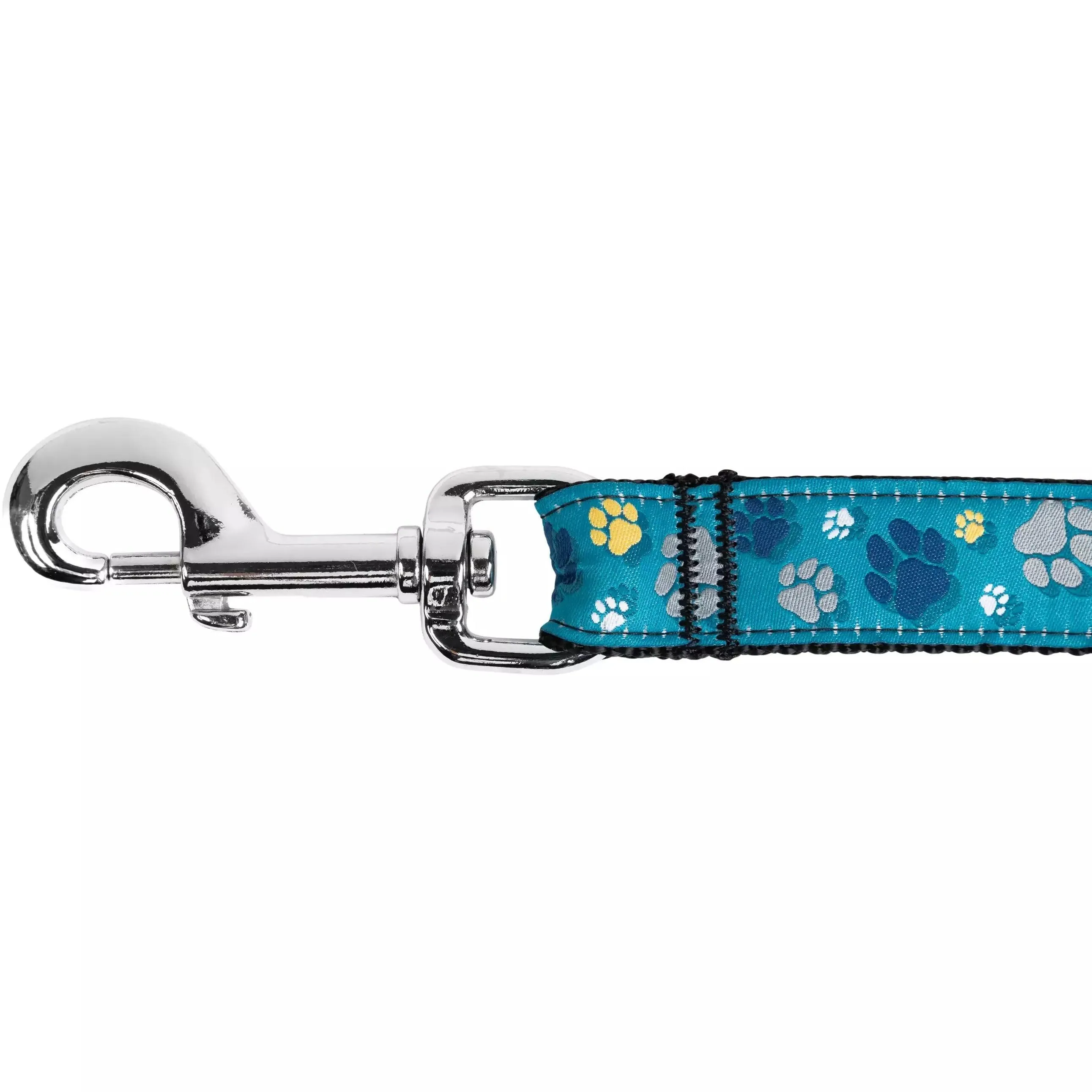 RC Dog Leash Deco