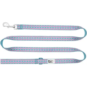 RC Dog Leash Deco