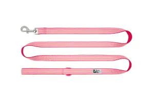 RC Pets Leash Duchess (NEW)