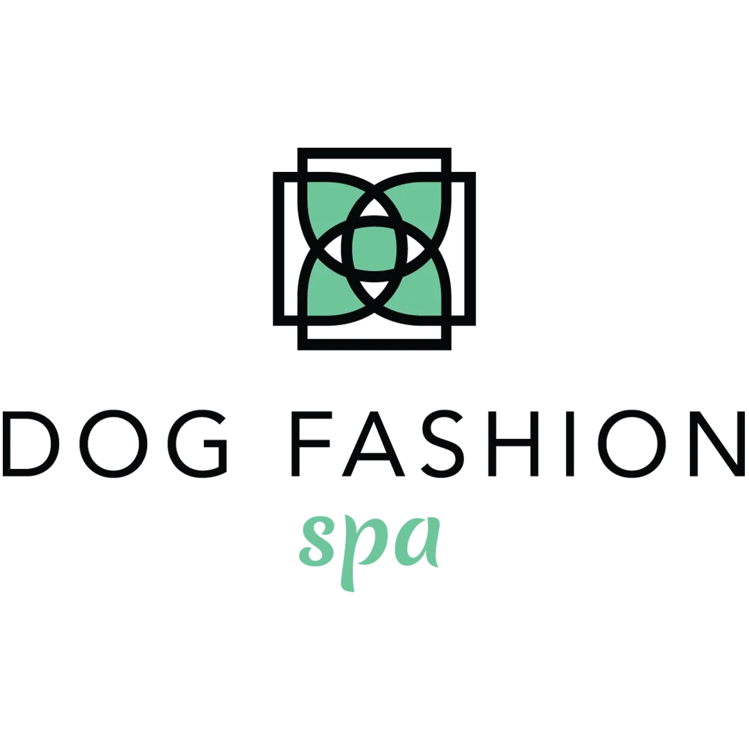 Rilassante Lotion Gallon by Dog Fashion Spa