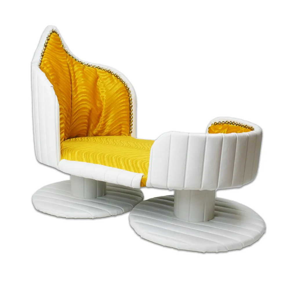 ROYAL DAVENPORT LUXURY PET BED