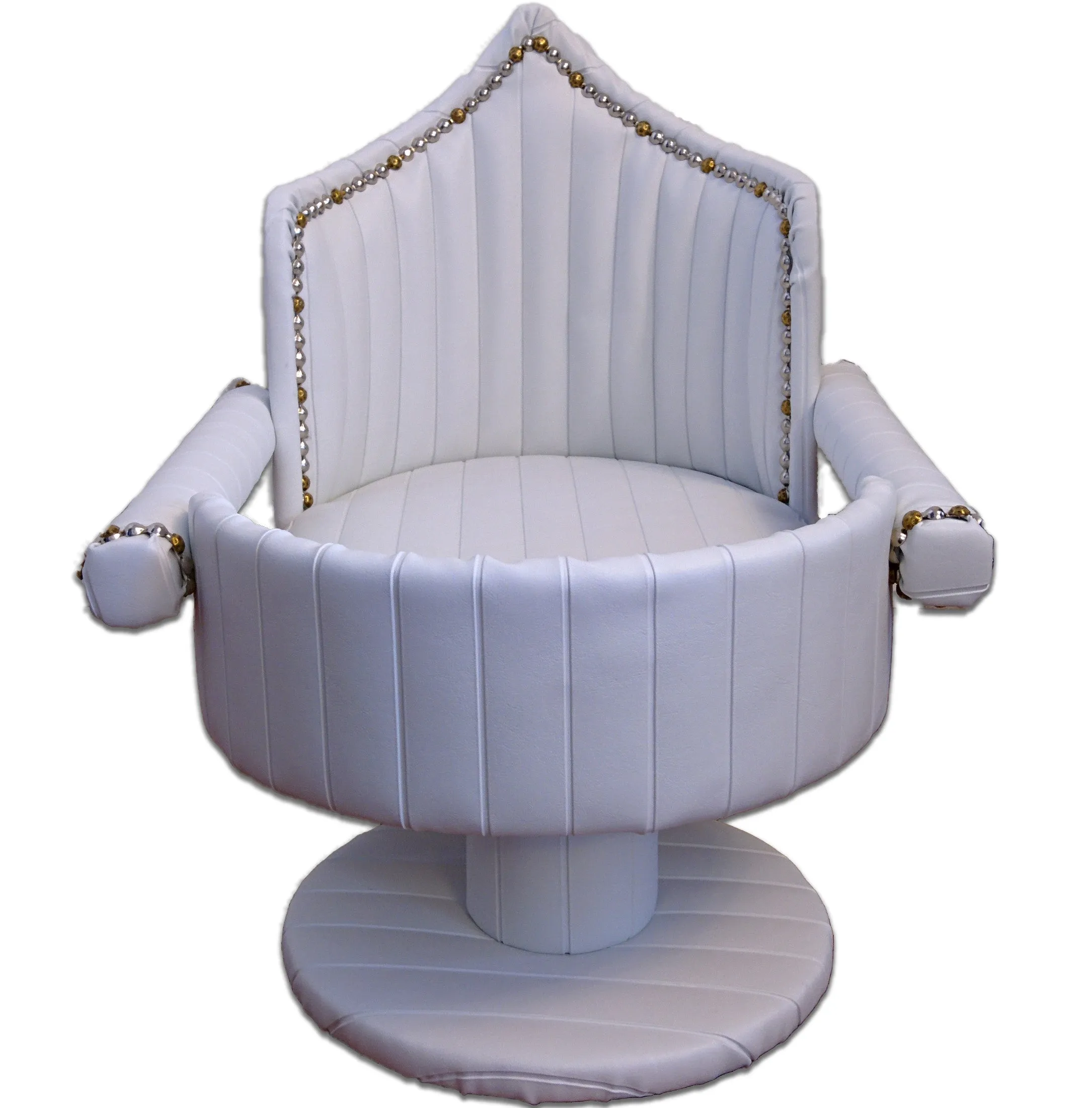 ROYAL DAVENPORT LUXURY PET BED