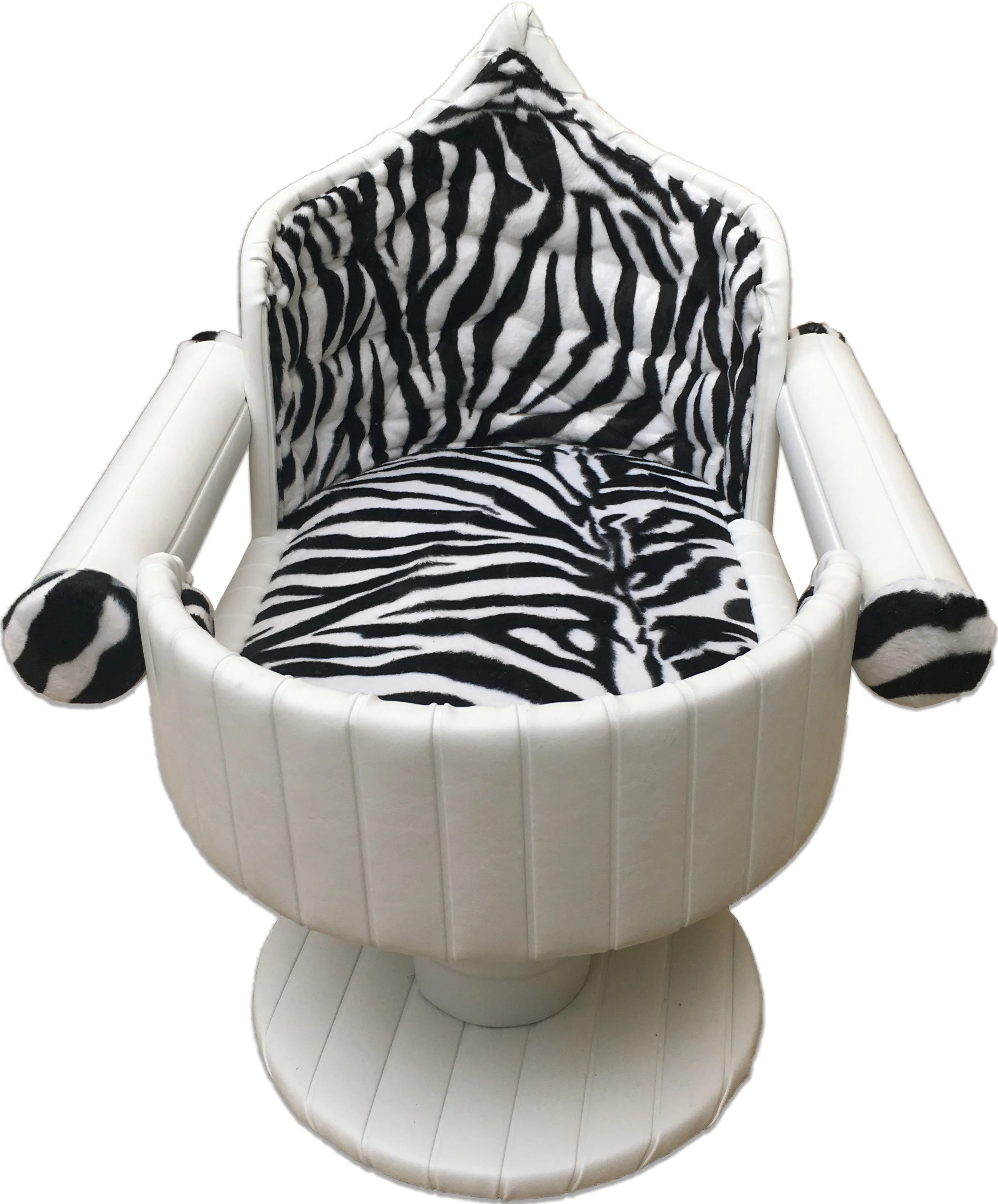 ROYAL DAVENPORT LUXURY PET BED
