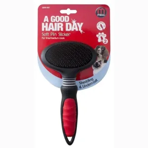 Slicker Brush Soft S