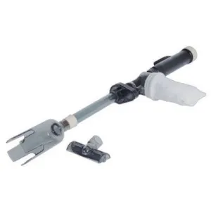 TOM Aquarium Maintenance Mr. Cleaner Battery Operated Gravel Sip
