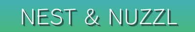 Nest & Nuzzle | Pet Shop Deals, New Travel Essentials & Top Brands Like Iams & Wellness